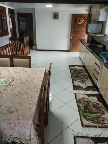 Niki Haus in เรกาเตรส Niki Haus in เรกาเตรส