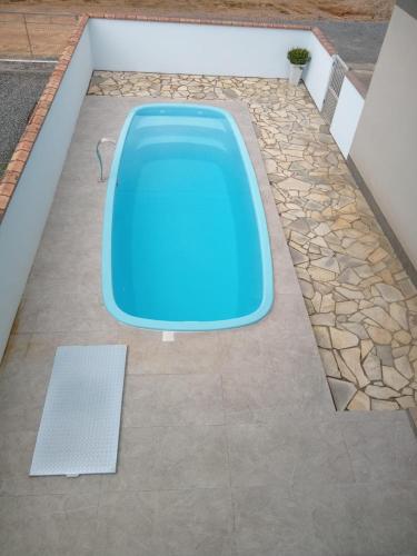 Niki Haus in เรกาเตรส Niki Haus in เรกาเตรส