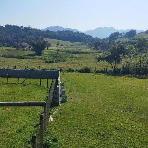 สภาพแวดล้อมโดยรอบ, Casa suíça suíte nr3 master luxo 4-pessoas (Casa suica suite nr3 master luxo 4-pessoas) in เรกาเตรส สภาพแวดล้อมโดยรอบ, Casa suíça suíte nr3 master luxo 4-pessoas (Casa suica suite nr3 master luxo 4-pessoas) in เรกาเตรส