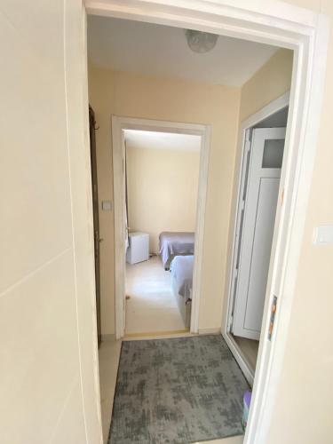 Ali Baba Butik Otel in Gündoğdu (Balikesir) Ali Baba Butik Otel in Gündoğdu (Balikesir)