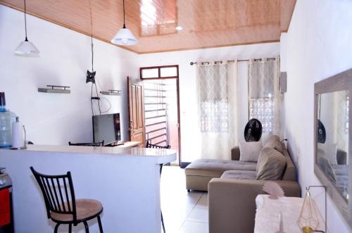 Cơ sở vật chất, Casa Sunshine in Matagalpa Cơ sở vật chất, Casa Sunshine in Matagalpa