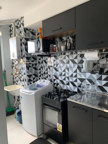 Modern and Comfortable Apartment in Meier Modern and Comfortable Apartment in Meier