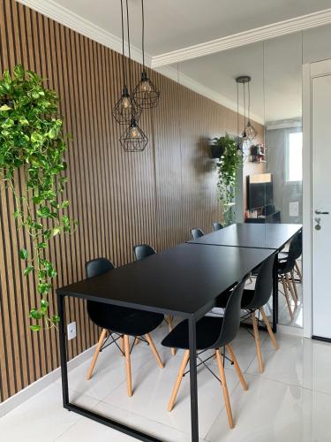 Modern and Comfortable Apartment in Meier Modern and Comfortable Apartment in Meier