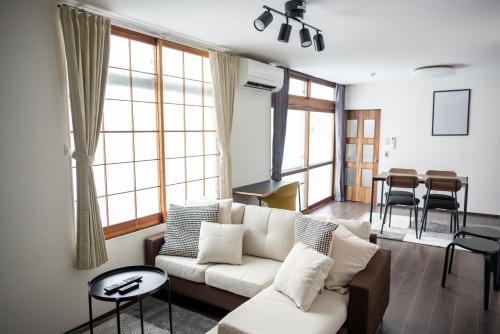 客房, Biei Relax Stay near 千代田山觀景台 客房, Biei Relax Stay near 千代田山觀景台