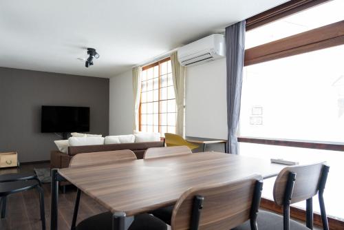 設施, Biei Relax Stay near 千代田山觀景台 設施, Biei Relax Stay near 千代田山觀景台