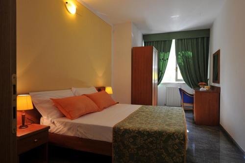 Holiday House Aurora in กามูชา Holiday House Aurora in กามูชา