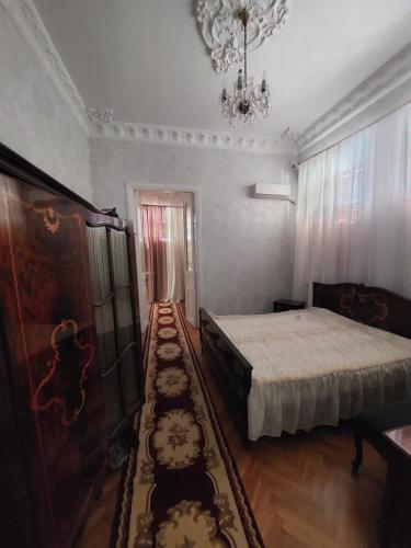 Дом для гостей (Дом для гостеи) in Poti Дом для гостей (Дом для гостеи) in Poti