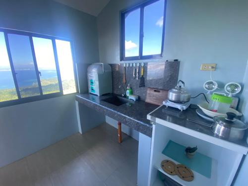 Anonang Cloud Nine-Samal Island in Kaputian District - Samal Island Anonang Cloud Nine-Samal Island in Kaputian District - Samal Island