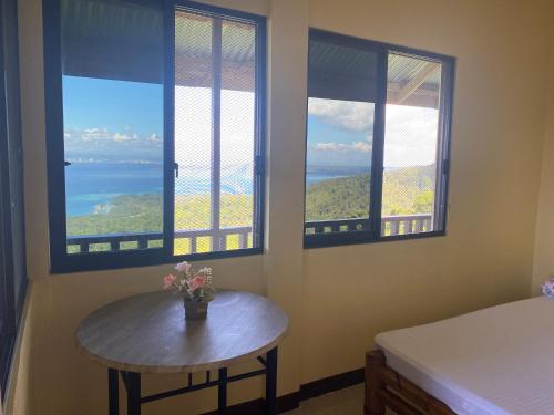 Anonang Cloud Nine-Samal Island in Kaputian District - Samal Island Anonang Cloud Nine-Samal Island in Kaputian District - Samal Island