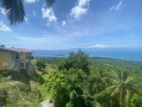 Anonang Cloud Nine-Samal Island in Kaputian District - Samal Island Anonang Cloud Nine-Samal Island in Kaputian District - Samal Island