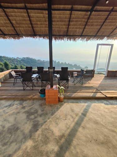 Facilities, Maemon villa แม่มอญ วิลล่า in Mae Lao Facilities, Maemon villa แม่มอญ วิลล่า in Mae Lao