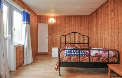 Stunning Home In Charlottenberg in Charlottenberg Stunning Home In Charlottenberg in Charlottenberg