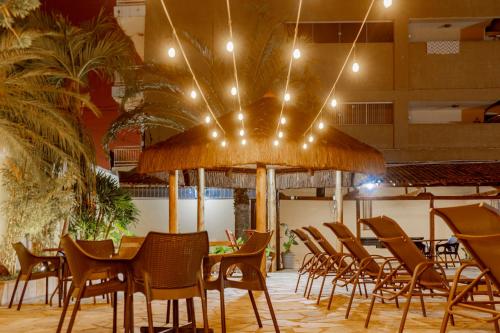 parc acvatic, Rio das Pedras Thermas Hotel in Caldas Novas parc acvatic, Rio das Pedras Thermas Hotel in Caldas Novas