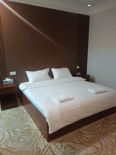 Bait AL-Afiah Apartments in Sur Bait AL-Afiah Apartments in Sur