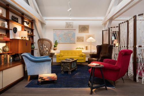 rekreacijske zmogljivosti, Ruby Claire Hotel Geneva in Ženeva rekreacijske zmogljivosti, Ruby Claire Hotel Geneva in Ženeva