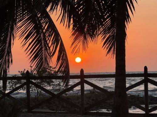 Casa de playa rustica en Tolu in Tolu Casa de playa rustica en Tolu in Tolu
