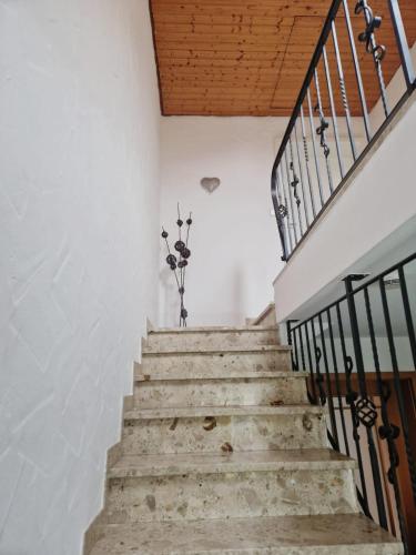 FeWo Stauber in Amtzell FeWo Stauber in Amtzell