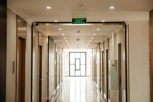 Facilities, Imran Palace Hotel in Namangan Facilities, Imran Palace Hotel in Namangan