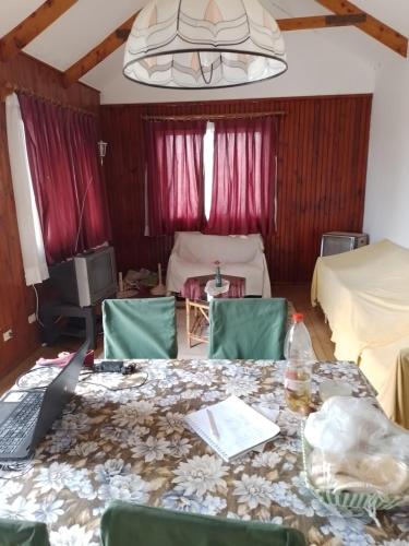 Algarrobo Casa Verano in Algarrobo Algarrobo Casa Verano in Algarrobo