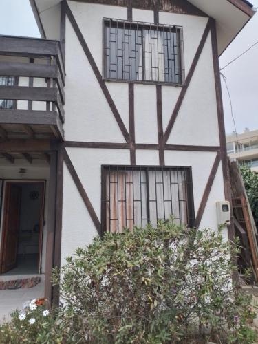 Algarrobo Casa Verano in Algarrobo Algarrobo Casa Verano in Algarrobo