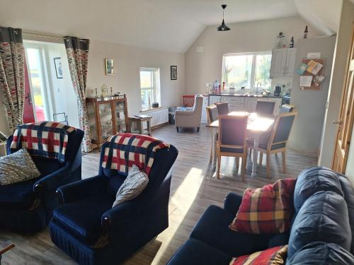 Lough Lea House, Bunnamuca in Strokestown Lough Lea House, Bunnamuca in Strokestown