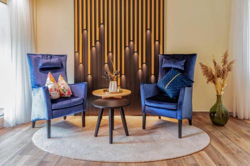 บริการและสิ่งอำนวยความสะดวก, Hotel Langenwaldsee in ฟรอยเดนสตัดท์ บริการและสิ่งอำนวยความสะดวก, Hotel Langenwaldsee in ฟรอยเดนสตัดท์