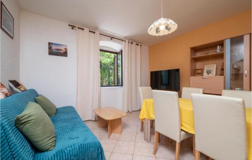 Two-Bedroom Apartment In Fazana in Fažana Two-Bedroom Apartment In Fazana in Fažana