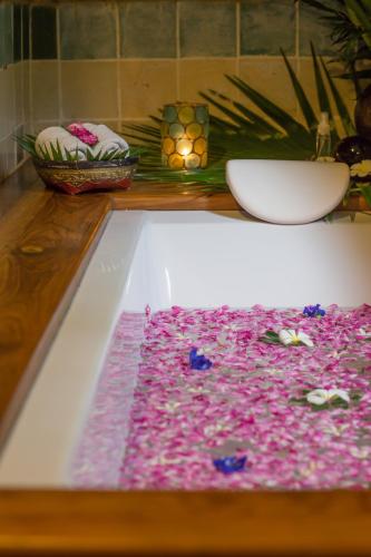 Activiteiten, Kaomai Lanna Resort in San Pa Tong Activiteiten, Kaomai Lanna Resort in San Pa Tong