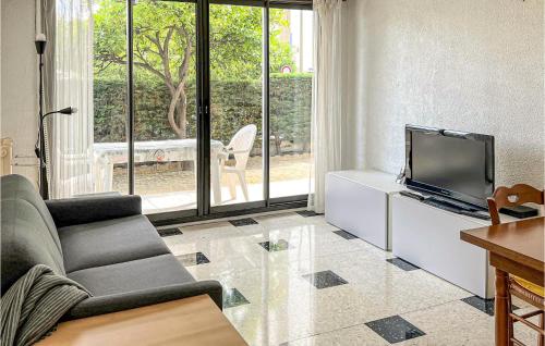 Nice Apartment In Le Cannet With Wifi in 勒卡內 Nice Apartment In Le Cannet With Wifi in 勒卡內