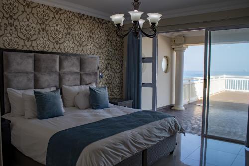 Boathouse Ballito in Ballito Boathouse Ballito in Ballito