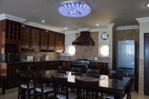 Boathouse Ballito in Ballito Boathouse Ballito in Ballito