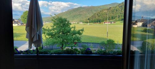Abis Ferienwohnung Salzkammergut in Strobl Abis Ferienwohnung Salzkammergut in Strobl