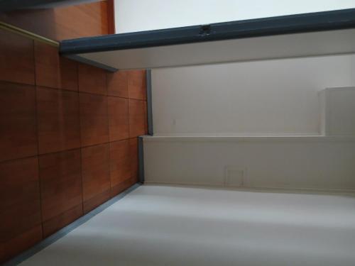4 min from Costanera Villarrica in Villarrica 4 min from Costanera Villarrica in Villarrica