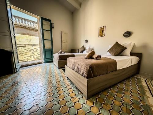'Cosy Casa' - Traditional Maltese House in Rabat - close to Mdina in Mdina 'Cosy Casa' - Traditional Maltese House in Rabat - close to Mdina in Mdina