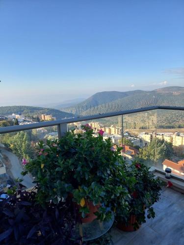 Voltants, Tzfat, best location! in Safed Voltants, Tzfat, best location! in Safed