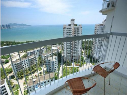 This photo about Qingtian Yutan Holiday Hotel shared on HyHotel.com