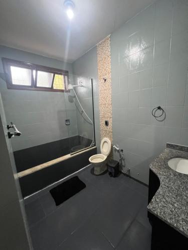 Quarto para Hóspedes (Quarto para Hospedes) in ชายหาดซอโย Quarto para Hóspedes (Quarto para Hospedes) in ชายหาดซอโย