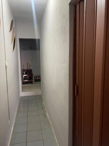 Casa AZUL Espaço Inteiro (Casa AZUL Espaco Inteiro) in 坎波斯伊利索斯 Casa AZUL Espaço Inteiro (Casa AZUL Espaco Inteiro) in 坎波斯伊利索斯