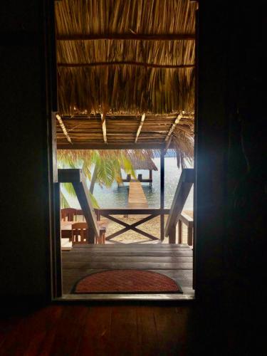 Kin Resort Lodge in Surfside Kin Resort Lodge in Surfside