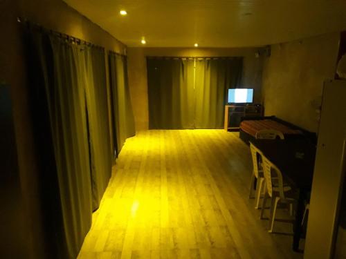 Létesítmények, Casa Quinta in Canuelas Létesítmények, Casa Quinta in Canuelas