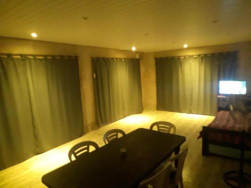 Casa Quinta in Canuelas Casa Quinta in Canuelas