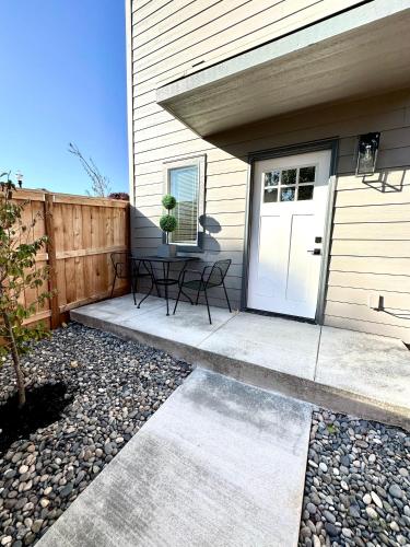 Szolgáltatások, Studio Modern luxe apartment in Vancouver (Washington) Szolgáltatások, Studio Modern luxe apartment in Vancouver (Washington)