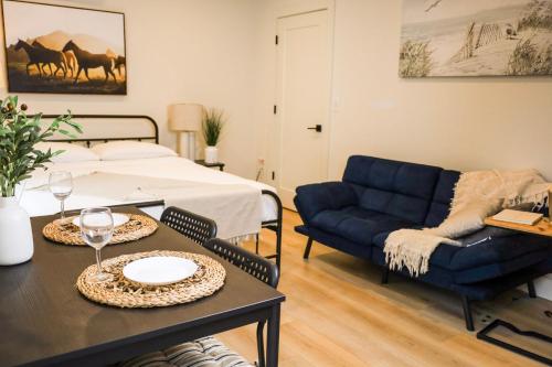 Szolgáltatások, Studio Modern luxe apartment in Vancouver (Washington) Szolgáltatások, Studio Modern luxe apartment in Vancouver (Washington)