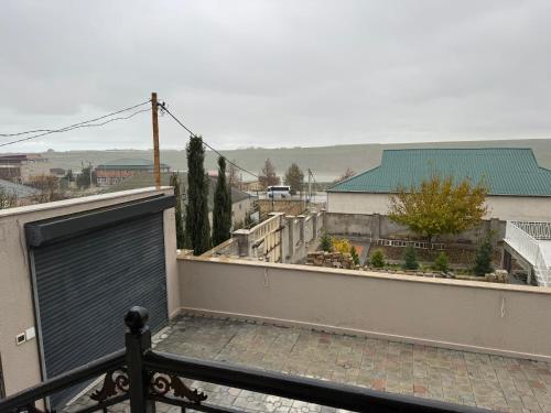 Cozy Room in a Peaceful Hillside Location 1 in 哥拉迪爾 Cozy Room in a Peaceful Hillside Location 1 in 哥拉迪爾