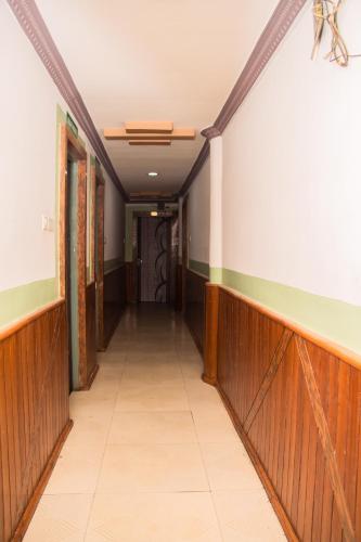 Hotel SS Dream Pvt Ltd in Kohalpur Hotel SS Dream Pvt Ltd in Kohalpur