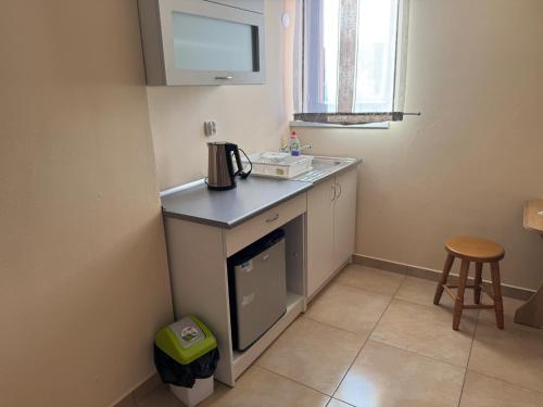 Konyha, Willa u Skrajnioka Domek in Bustryk Konyha, Willa u Skrajnioka Domek in Bustryk