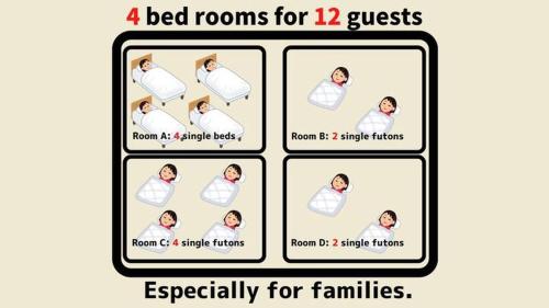 Marichi house マリチハウス