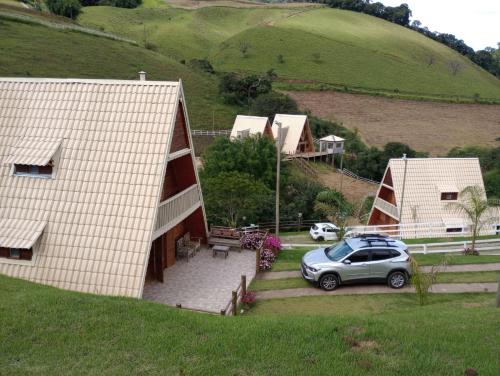 Chalés Vale dos sonhos em Delfim Moreira MG (Chales Vale dos sonhos em Delfim Moreira MG) in Delfim Moreira Chalés Vale dos sonhos em Delfim Moreira MG (Chales Vale dos sonhos em Delfim Moreira MG) in Delfim Moreira