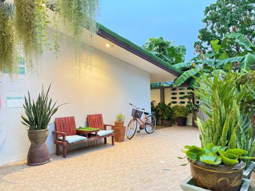 グッド 9 アット ホーム15