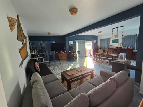 Lagoon apartment 3 in Moulay Bousselham Lagoon apartment 3 in Moulay Bousselham